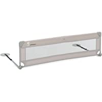 Barrera para Cama- Foppapedretti Hoplà Arena